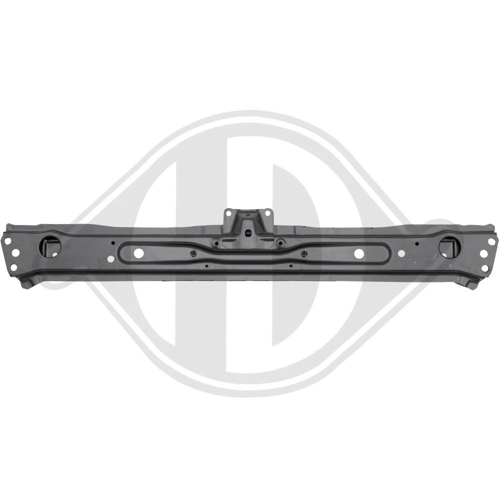 b60712f69391df65e2c9c310d59bdcb7