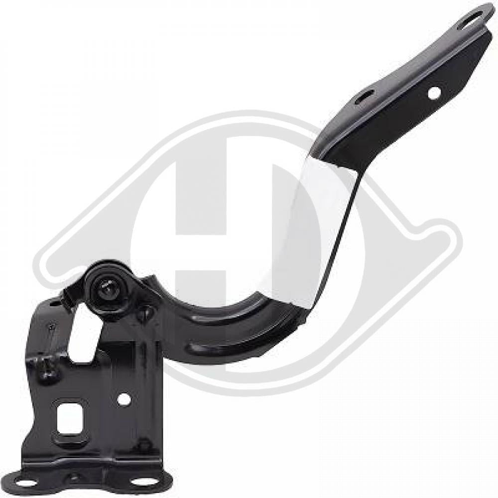 327886955811c4fb1e03ca94fa8002a6