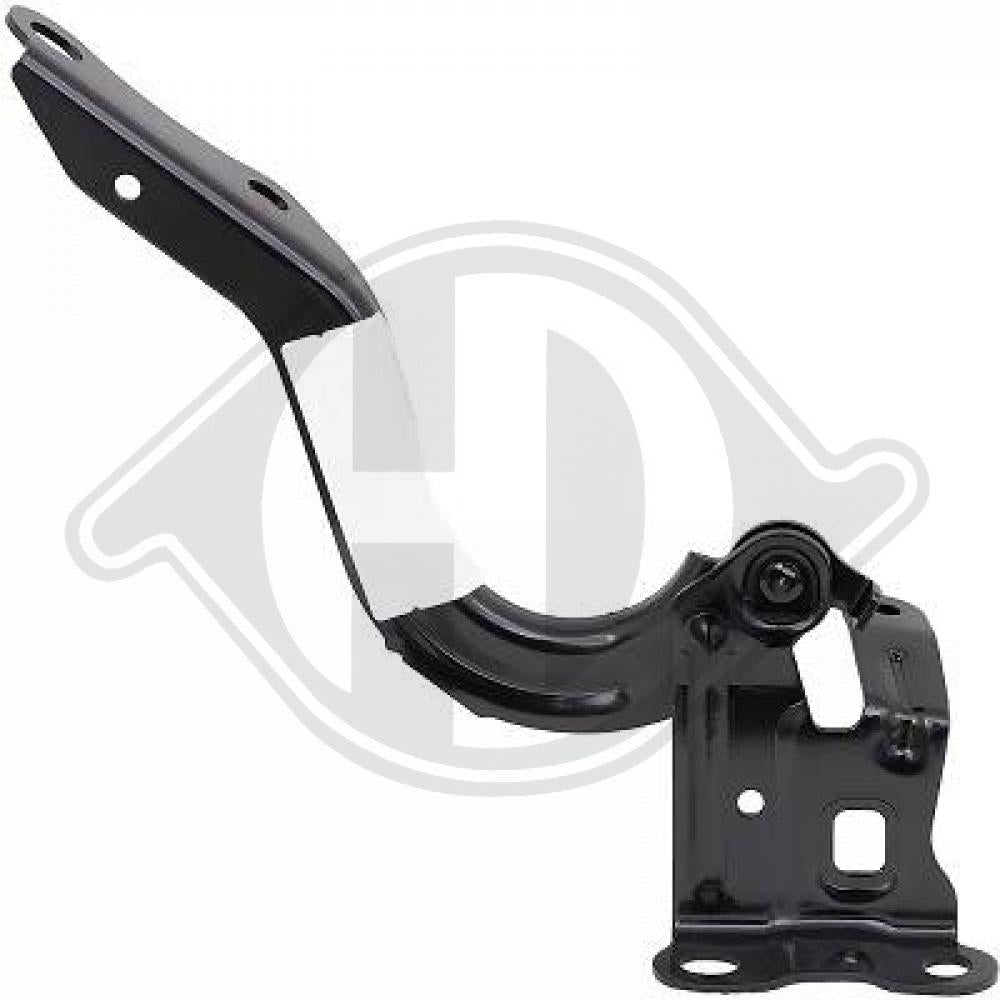 b944d26cf5f3ea5d22b4a7b768249a77