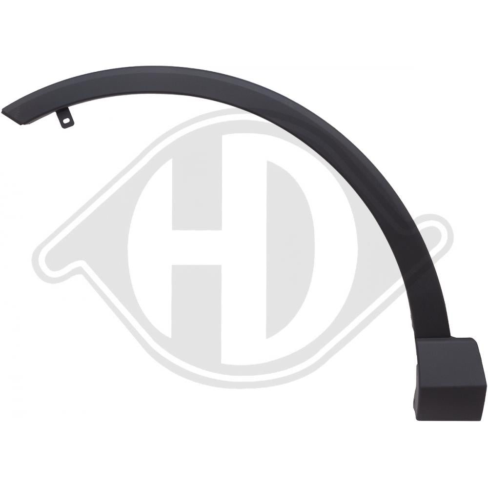 650cebbcc1e288748c21366fb8430ed4