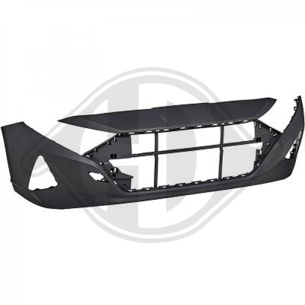 1c8608468a1db1f737af6370a7f2c1fb