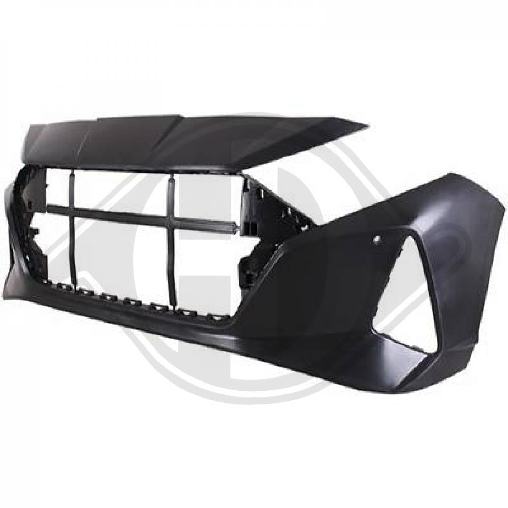 4f46812a5e3e4eee90efe2f509650334