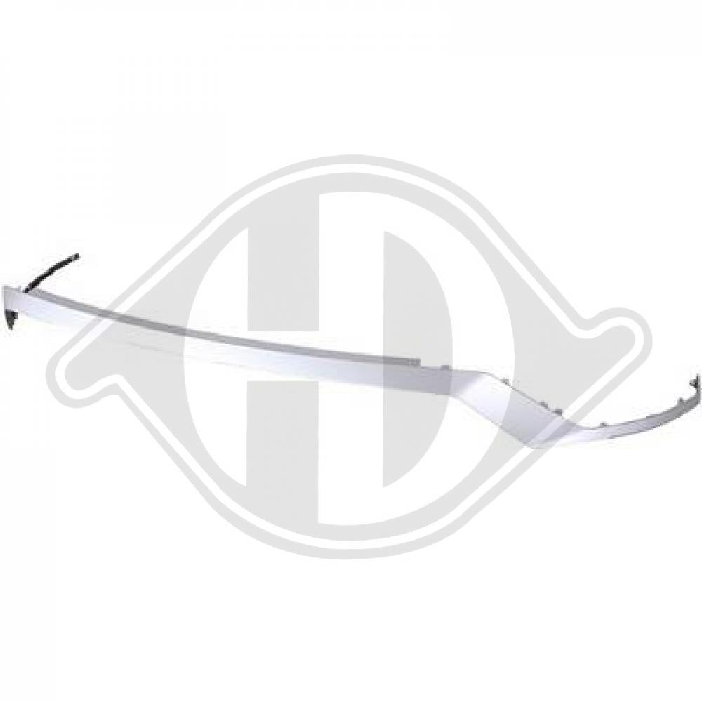 35505ee872ab4829fd2c516c2a73c3c3