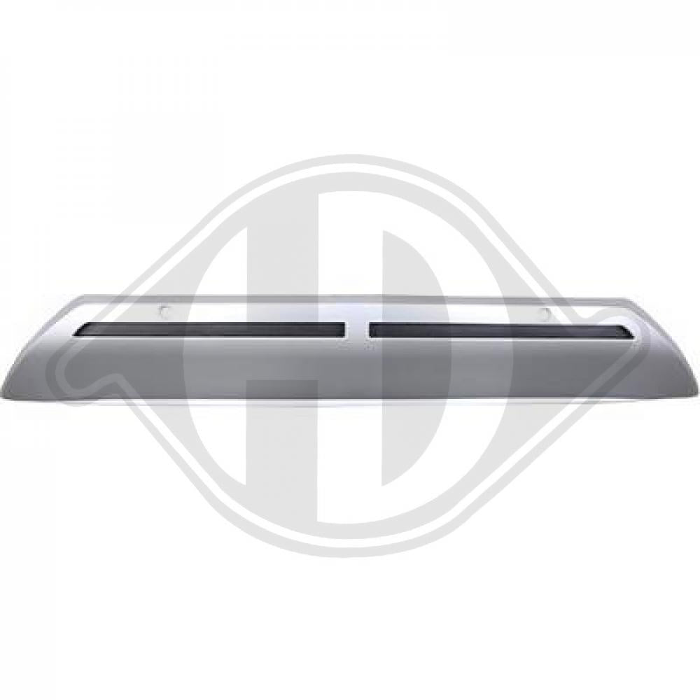 8b7dd61065060b57936c46051584a864