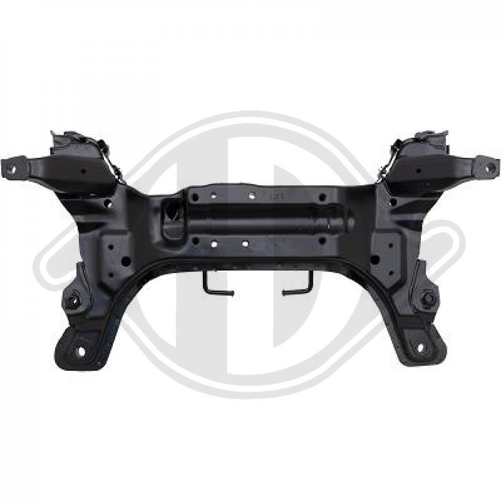 f8b3574196e208e24f9a5b44cb29e416