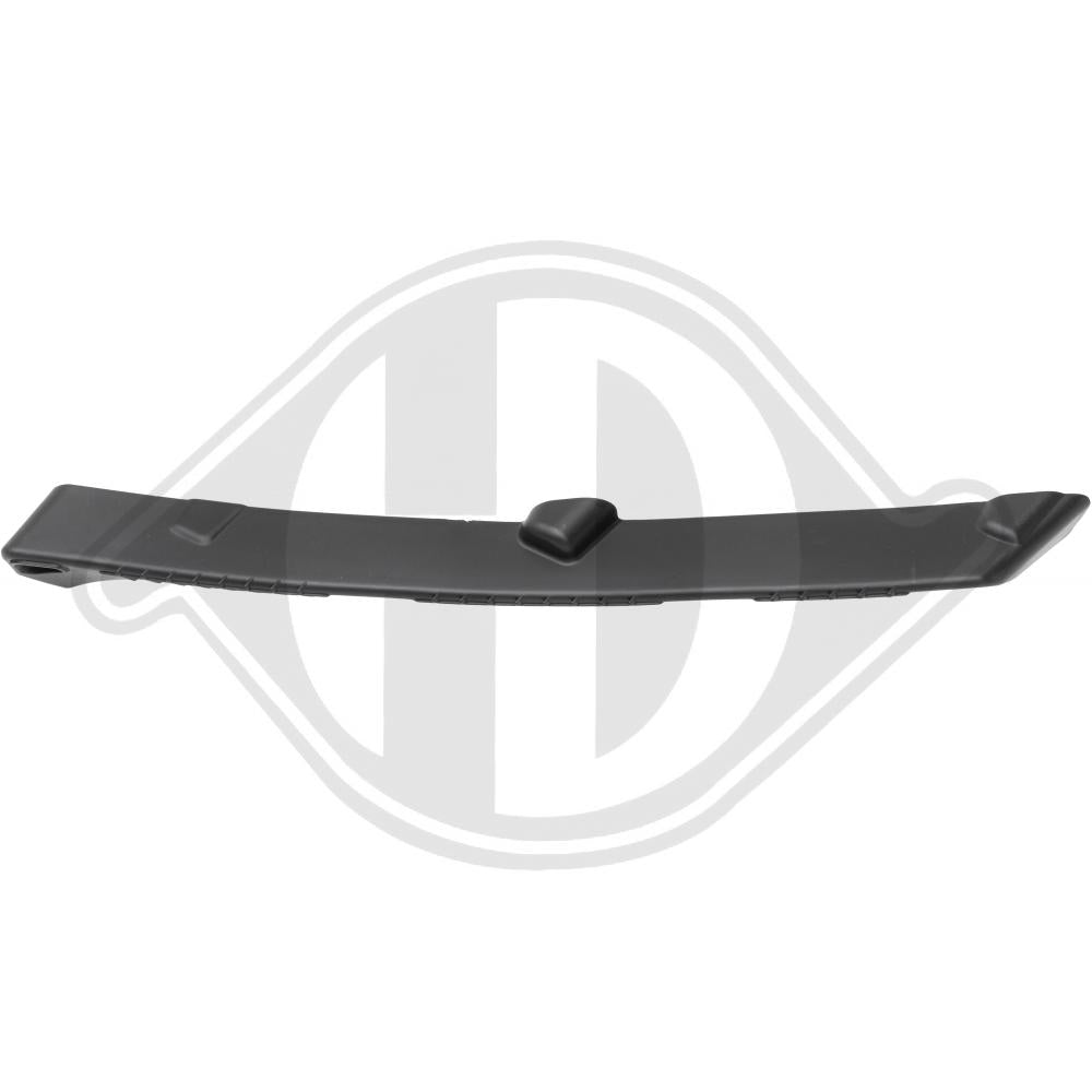 9ae76aab5c234dc868b6a8b10baa292a