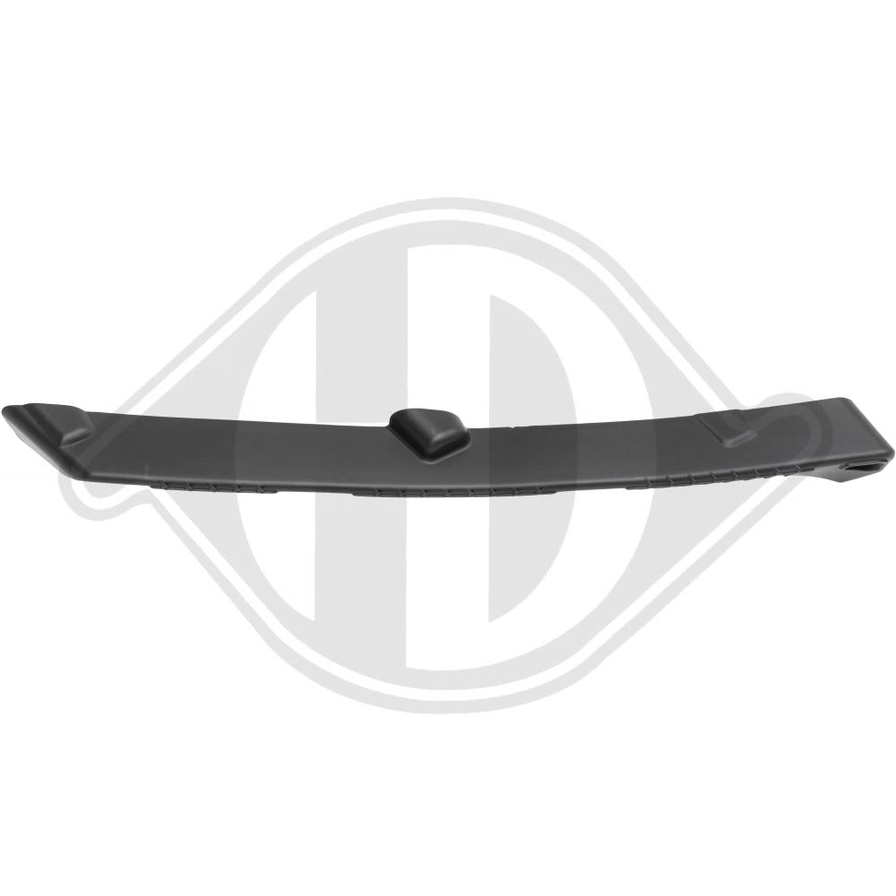 ea23ad5fbf9d6e487d622e9a6aba30b4