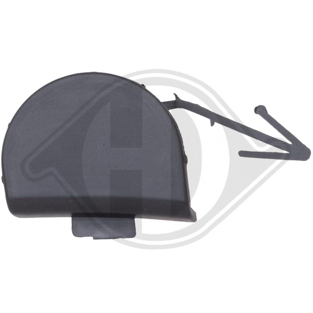 7ec375688c60c8841ee54660ae483608