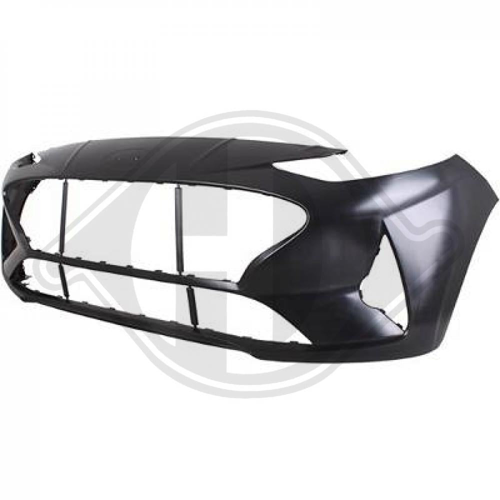 1656230802a369a25ceb7bfeda97455d