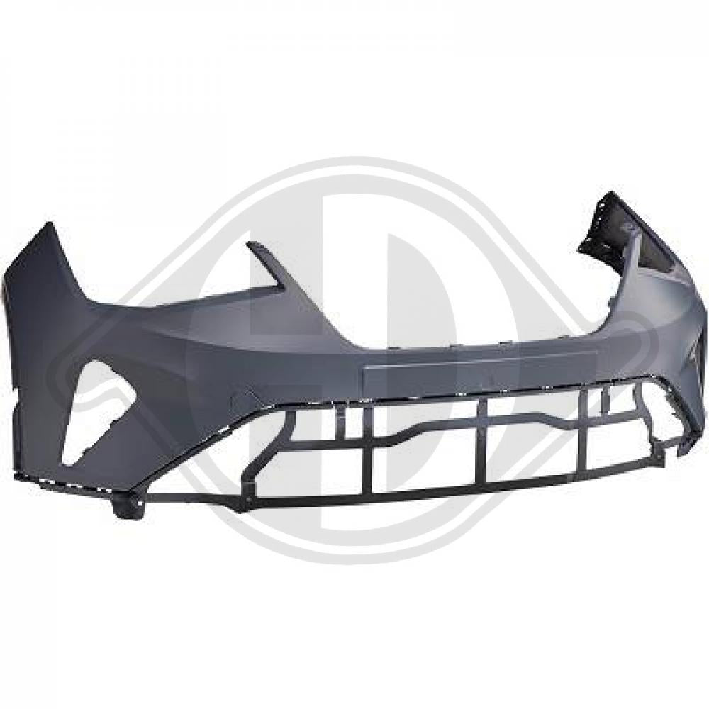 3c1d2e776ab396fd6cb729a89d810752