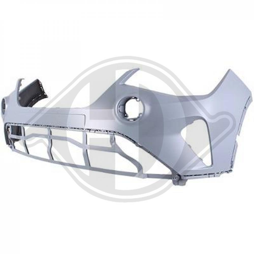 b251fbebc01807f55411335c88870357