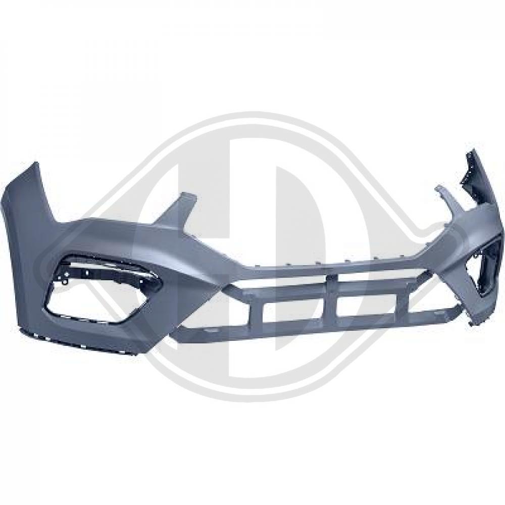 79902629e1f47c9a2444863f425b64b3