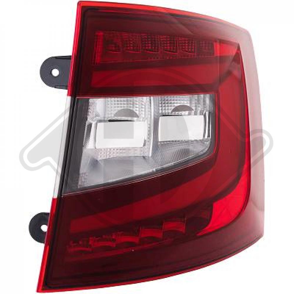 82969a91d4373d1ae9eee4c00fcc2994