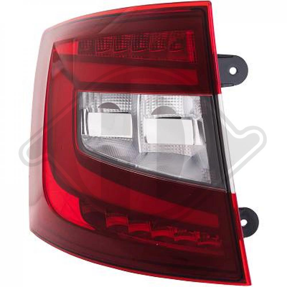 16827d5c7b69f4a41c1bcfda7f2a0d9a