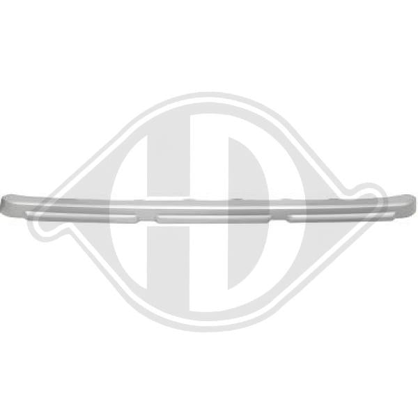 Skoda Yeti 14->> - Spojler