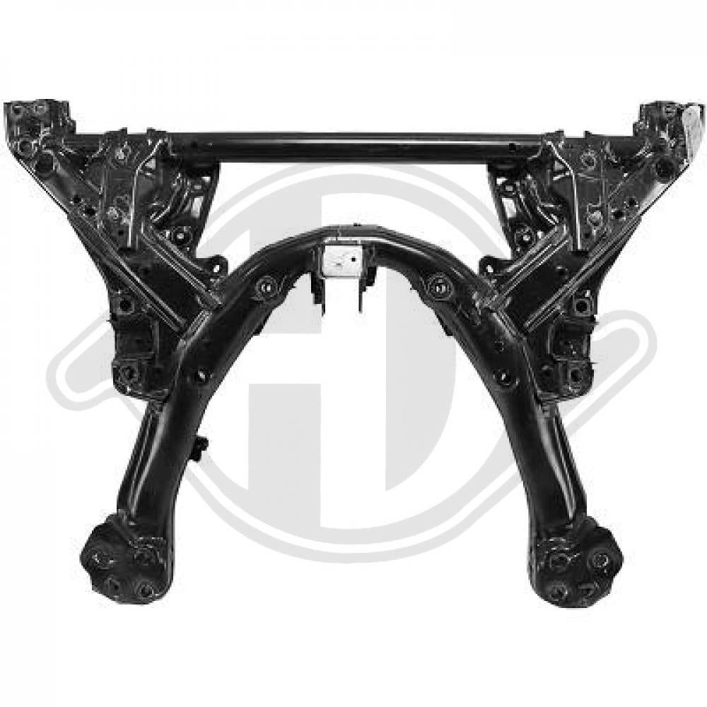 8e0fe962ad0a361259ffff5f3354e29c