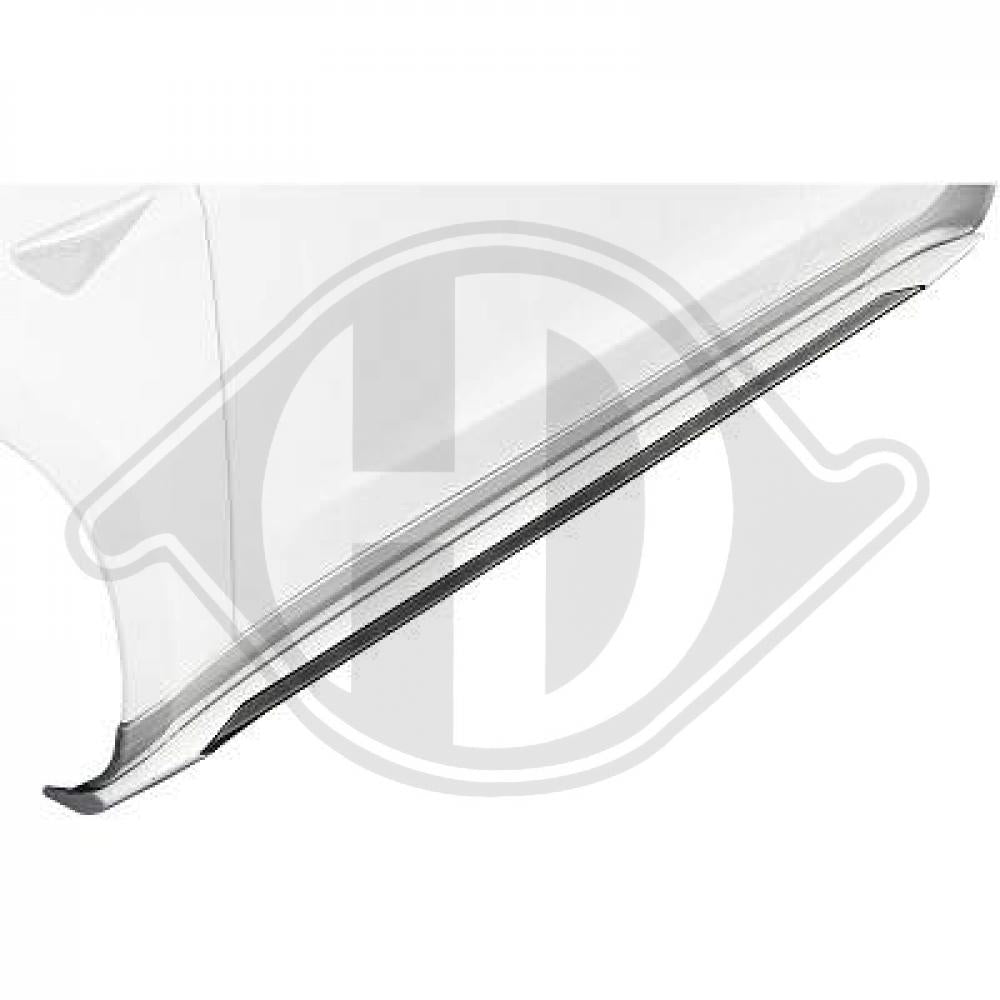 d63e7996c95cda2ce342d61d4e5c6a05