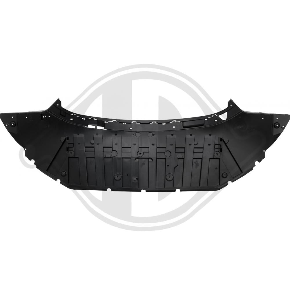 8fe67fb140ccf267876cd25d0ddc48e4