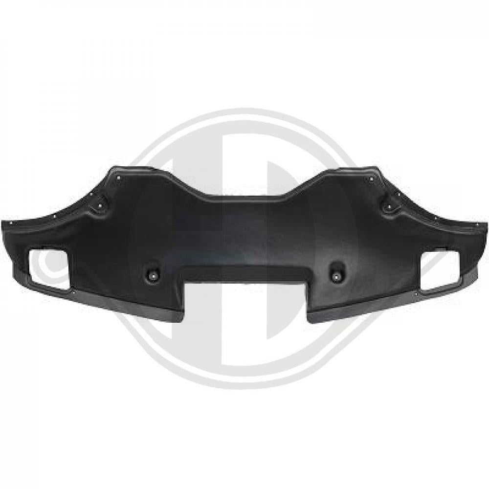 0d8bf3e4f36ad133a8f63ba9e7cebf22