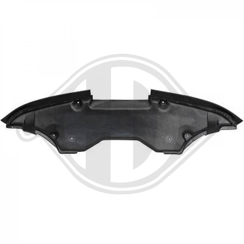 814acb8c9e647d20d47c0e296a413081