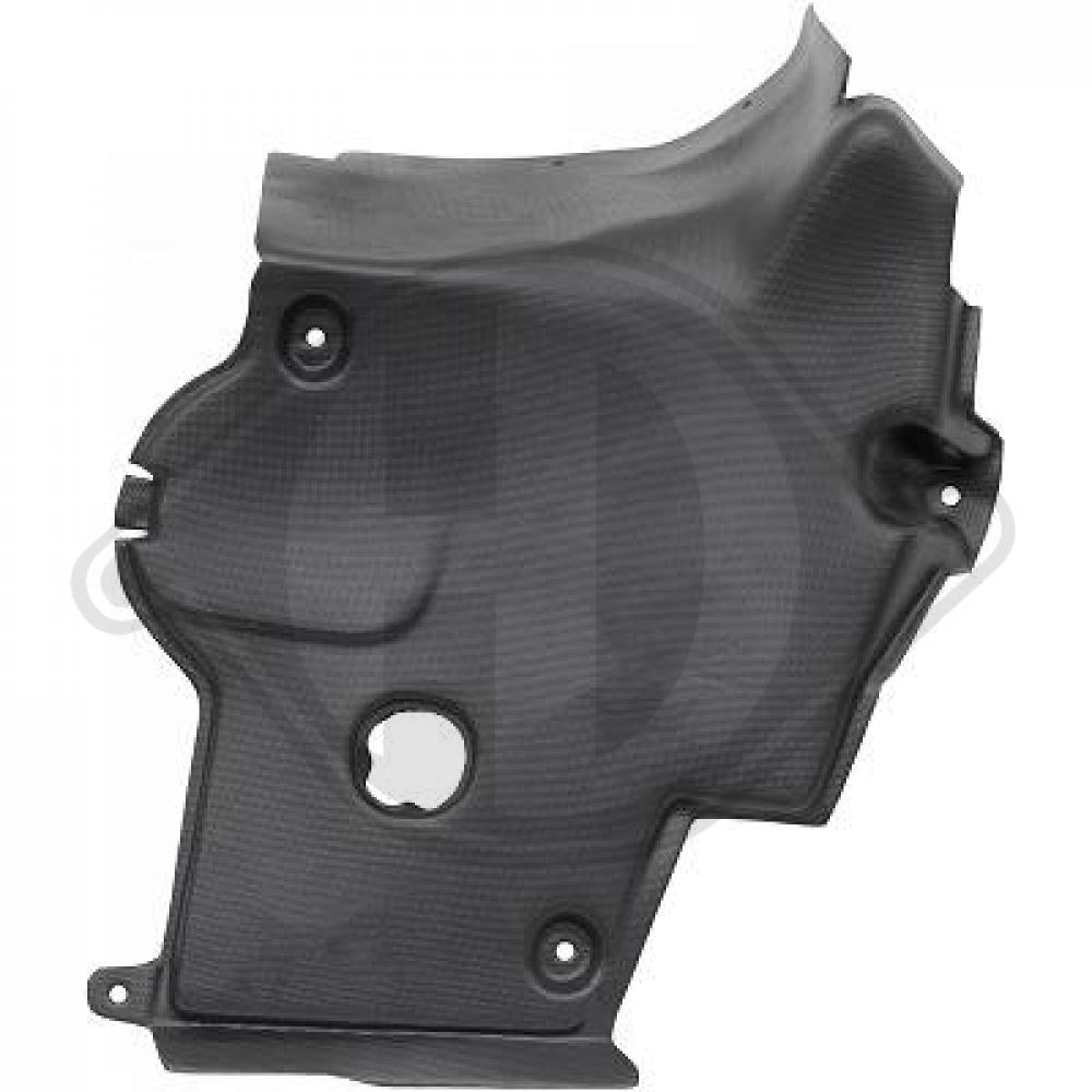 47f5296e8ff93a14b59b1295ecd38e38