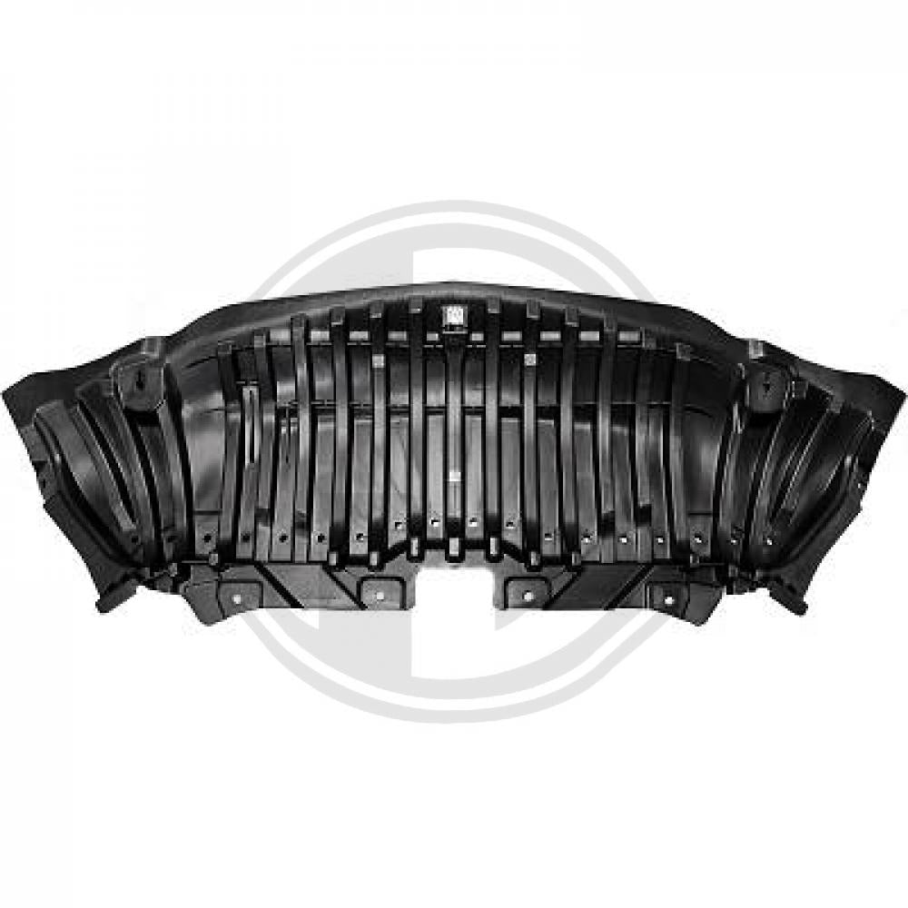 bc89f78a0d97dab9adfb5abc81f75574