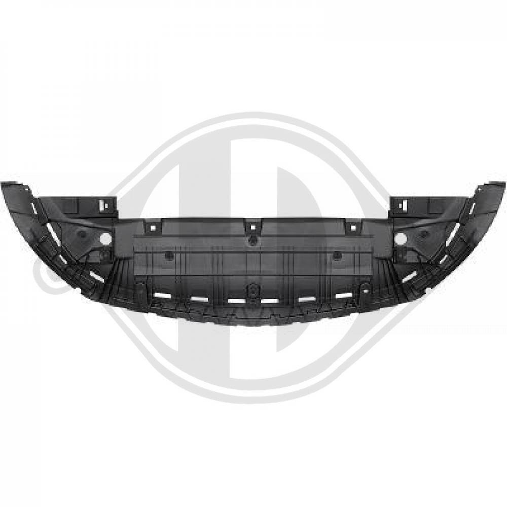 6e4b6b5cf8b4b659a420b0b45fac331f