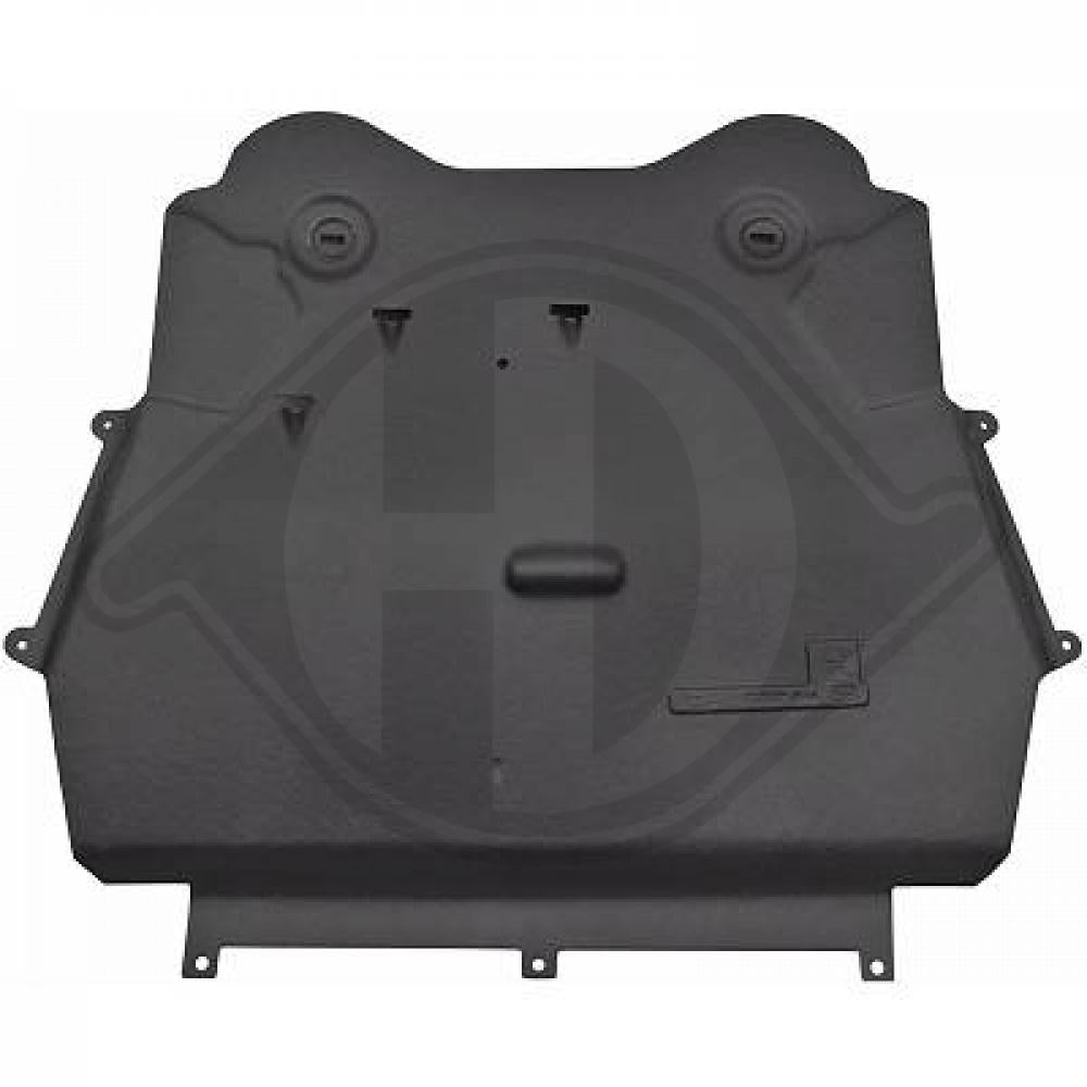 d2785b2971c57bcd882c8c72d8e554ee