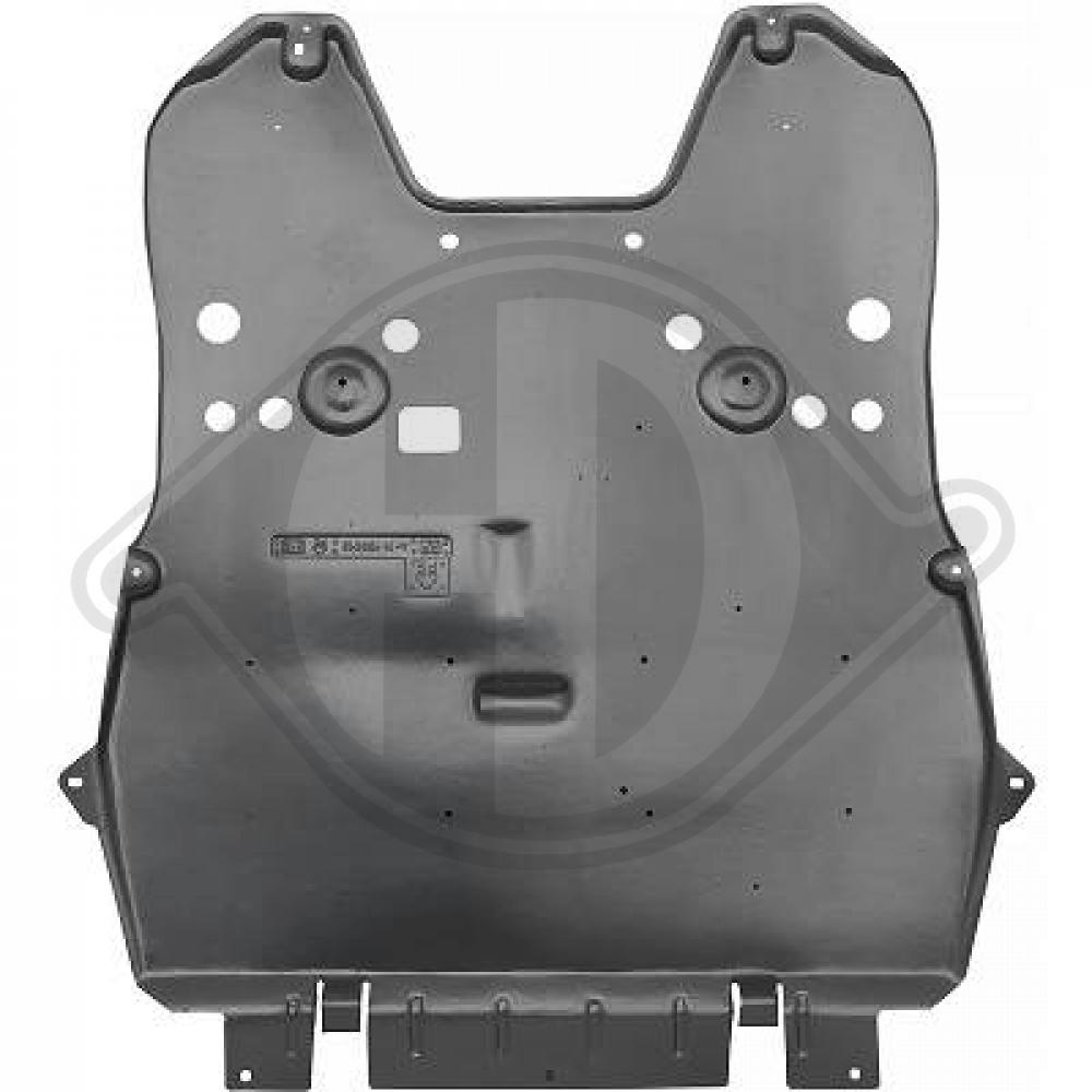 207b19e12806d9c089f42e87832f88f9