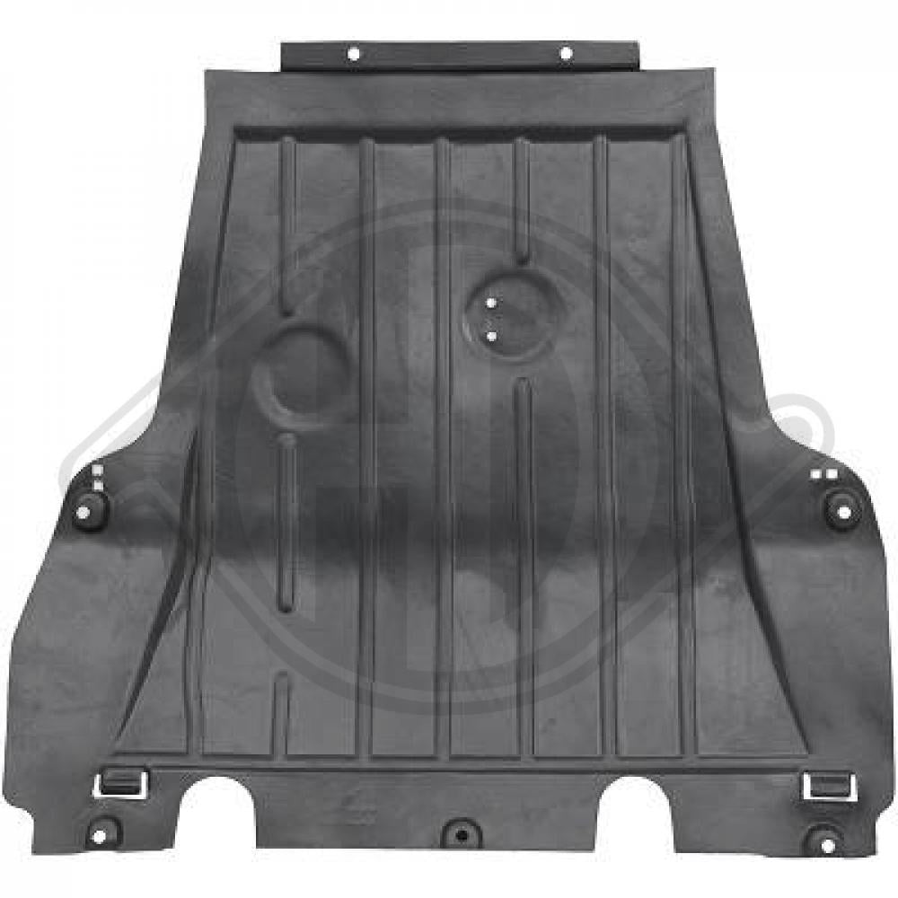 b5cf30be2faf7cf3ec55b39b8f9da590