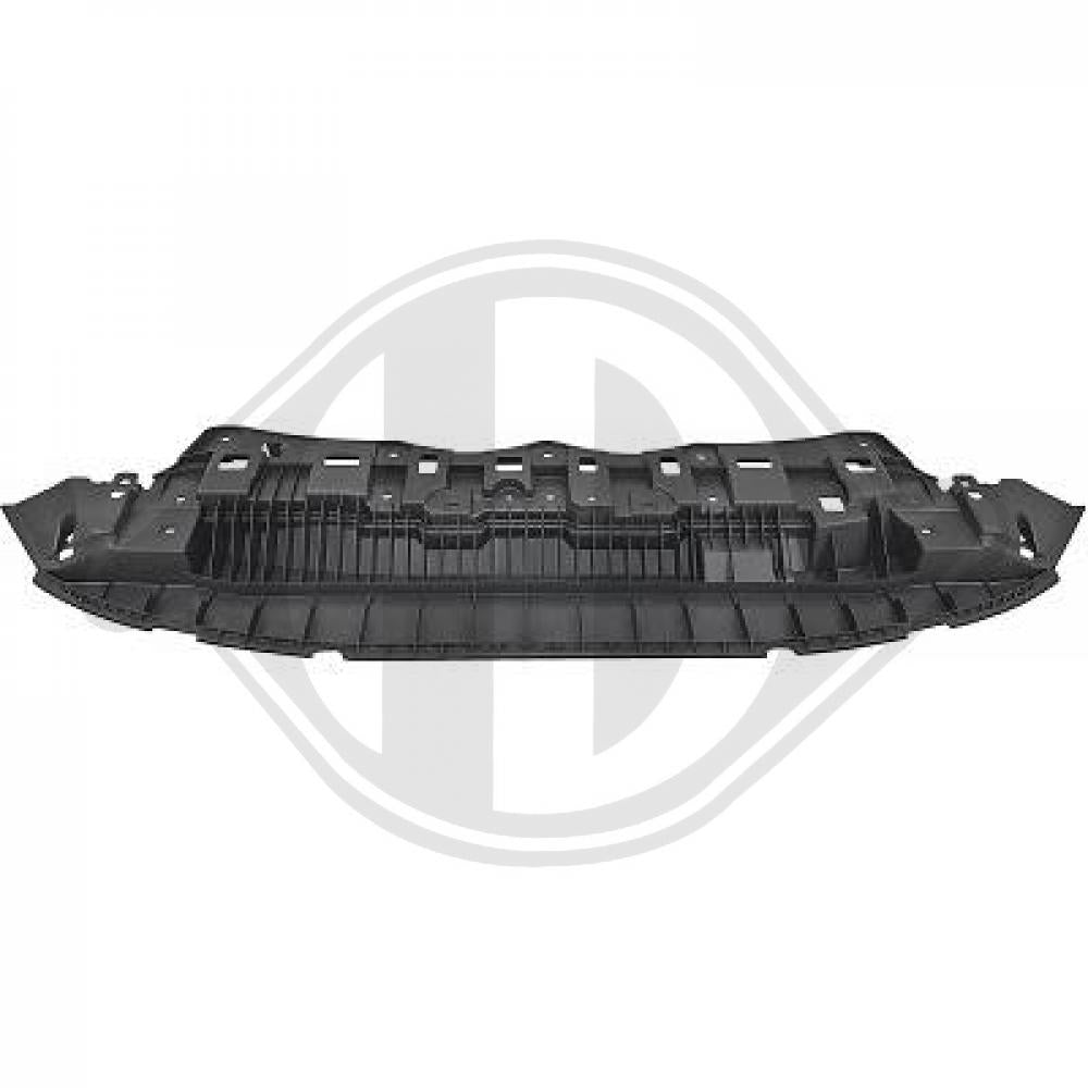 53b0c4a5c65c7d4310708b5f0edbd5c7