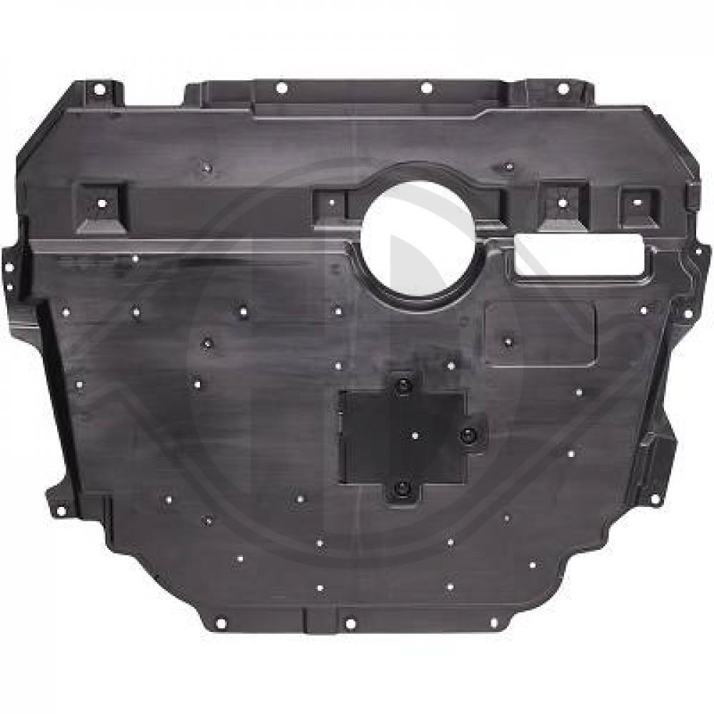 d320278c71e1633430955bd067697893