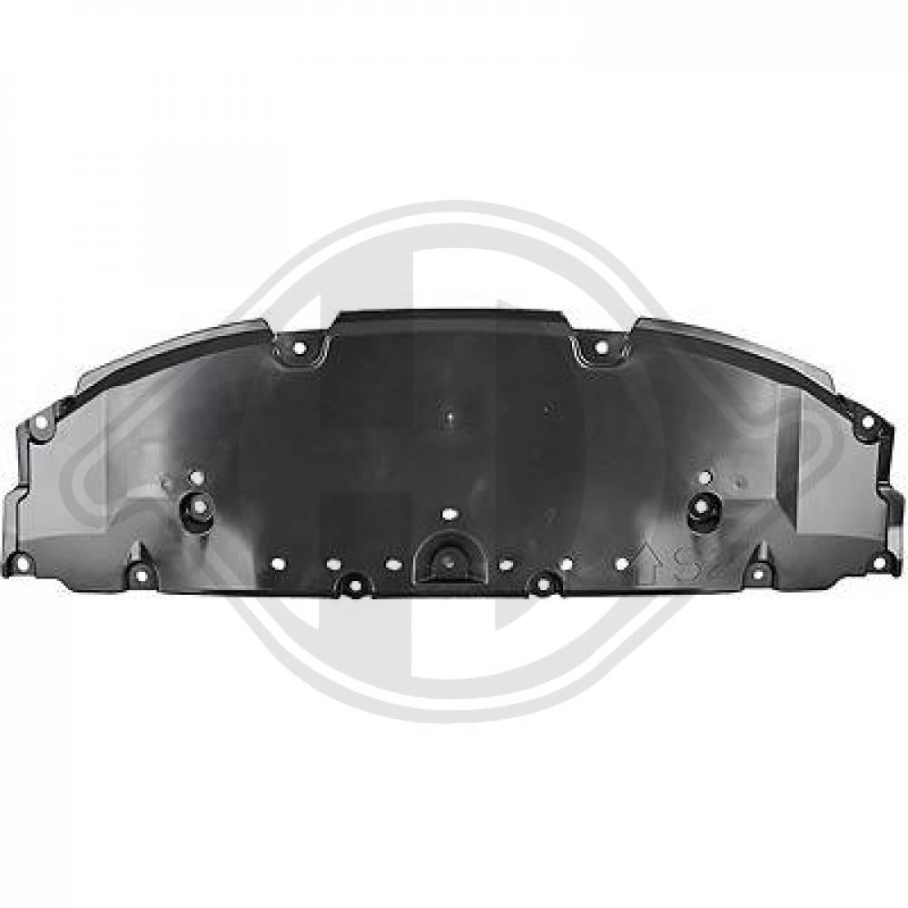 e97b2de4abb7a6835a7d637253857d04