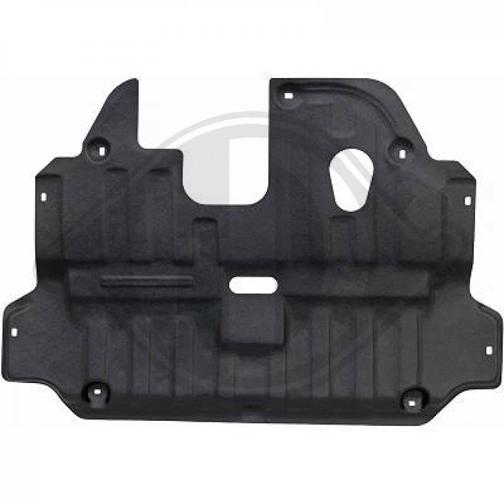 66ec41060f5394db905cff94c8c8b81f