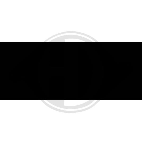 Volkswagen - Wyciszenie podmaskowe