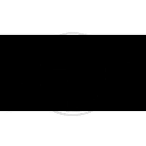 Volkswagen - Wyciszenie podmaskowe