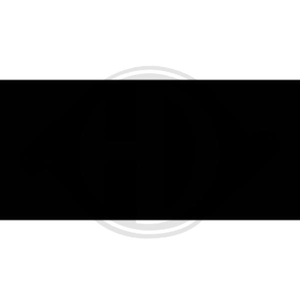 Volkswagen - Wyciszenie podmaskowe