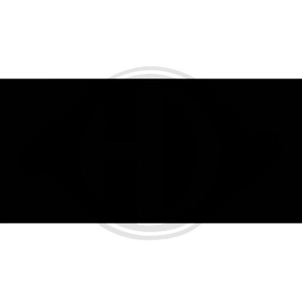 Volkswagen - Wyciszenie podmaskowe