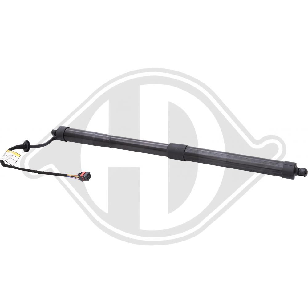 825556691925634b5425687a4340bbc8