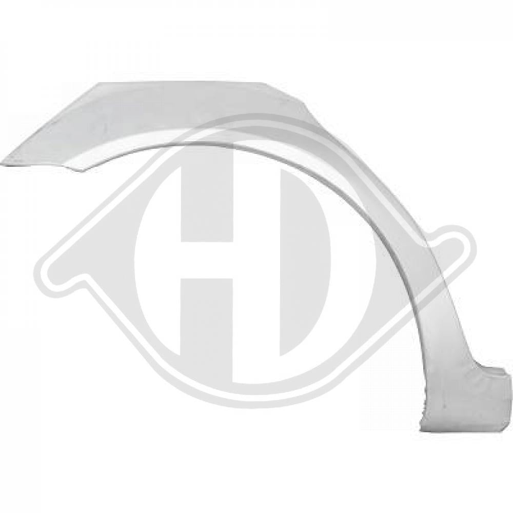 5cdd7f77e48347aeab13ea90d2251fc9