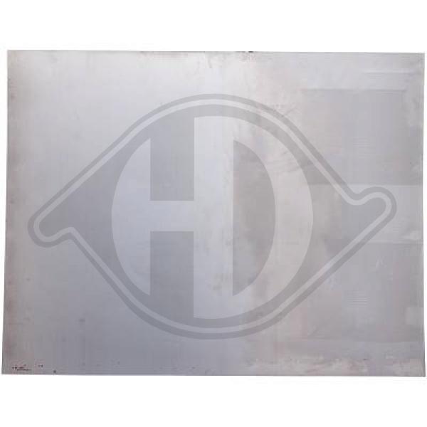 TUNING-NEUTEILE-2024 Neuaufnahmen