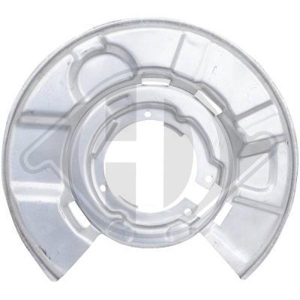 BMW 1 Reihe (F20/F21) 15