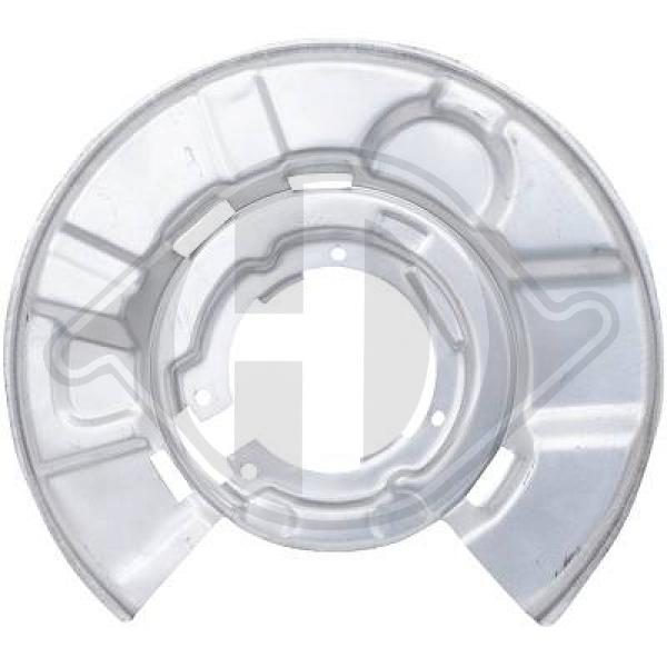 BMW 1 Reihe (F20/F21) 15