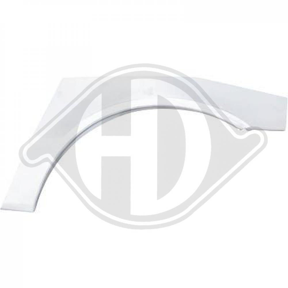 c8cbffc925b17faf03de018edaac1184