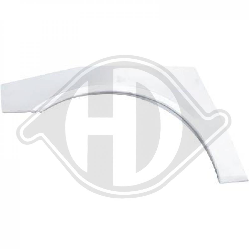 b05e49b5050629718dea1e38ff7e34c1