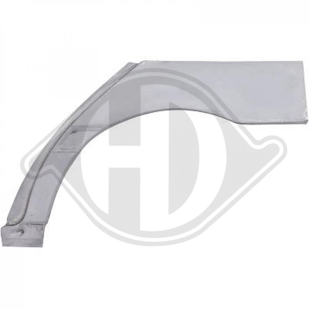 a491c7429eddfb5c8d49f0aedefed005