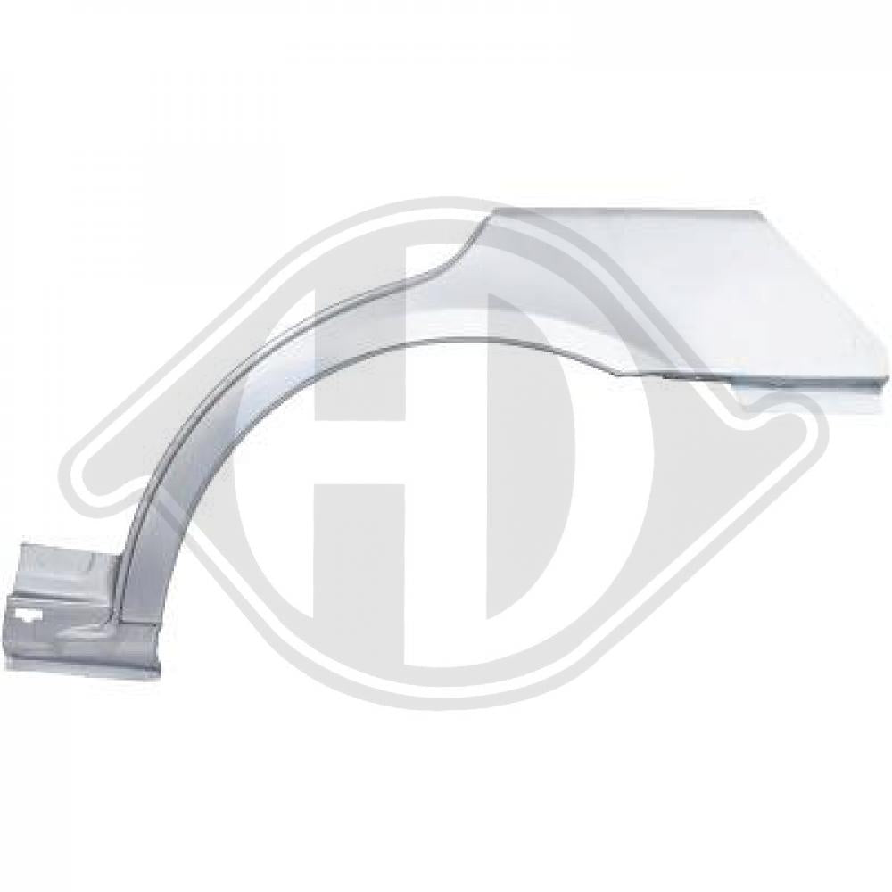 af5c45d2424ee14552186a09701645e5