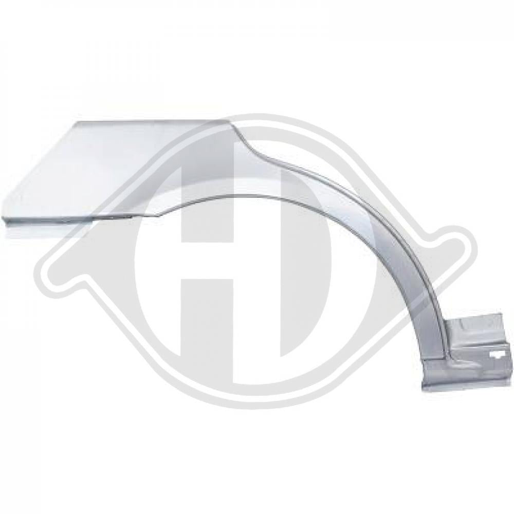 772a5f94bc0914f716e48900e61525ed