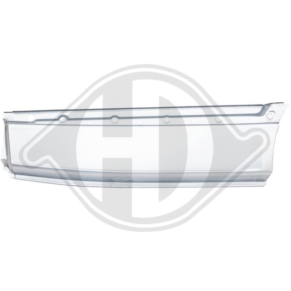 b0eef15fd5ef3f0bd0d476a8a444adab