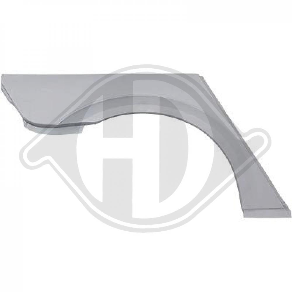 aaabbf04498ace5ad2c200d2a20964bb